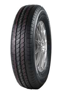 SONIX 175/70 R14C VAN A/S 95/93T TL