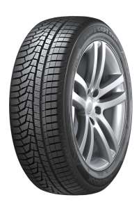 HANKOOK 195/55 R16 W320B Winter i*cept evo 2 87V TL RPB HRS