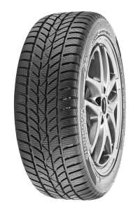 HANKOOK 155/70 R13 W442 Winter i*cept RS 75T TL DOT2022